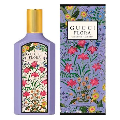 bougie gucci|gucci flora perfume for women.